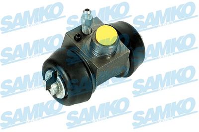 SAMKO C08643