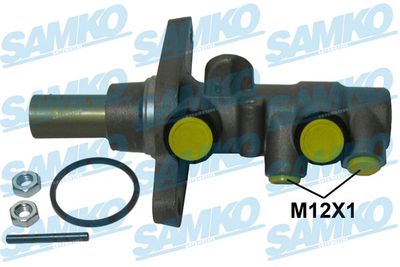 SAMKO P30488