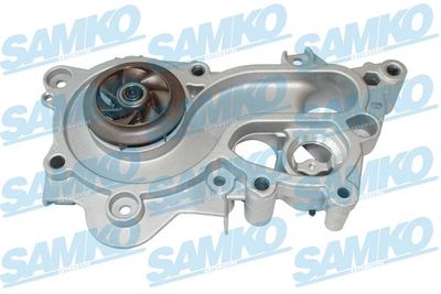 SAMKO WP0844