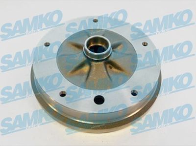 SAMKO S70433