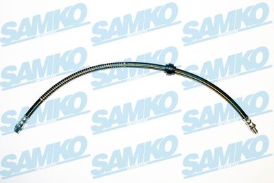 SAMKO 6T47834