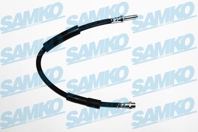 SAMKO 6T48977