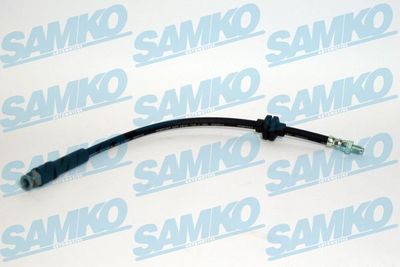 SAMKO 6T48023