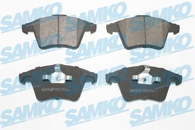 SAMKO 5SP1527