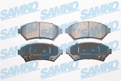 SAMKO 5SP1054