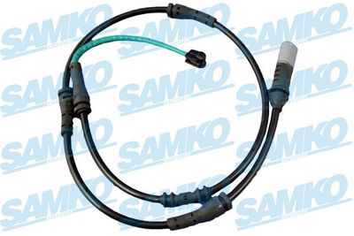 SAMKO KS0160