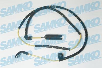 SAMKO KS0203