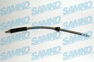 SAMKO 6T46139