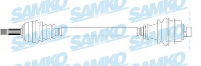 SAMKO DS39037