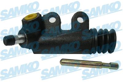 SAMKO M30062