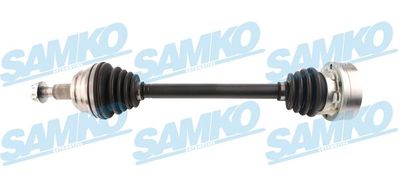 SAMKO DS14237