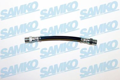 SAMKO 6T46797