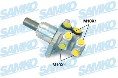 SAMKO P07730