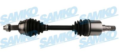 SAMKO DS52508