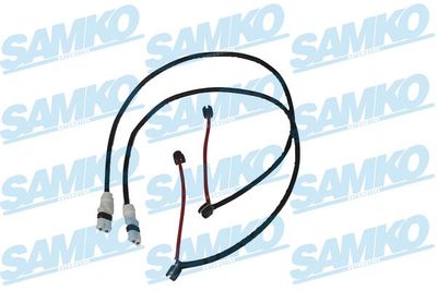 SAMKO KS0102