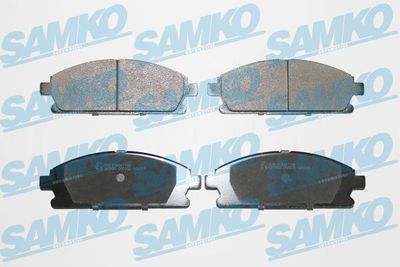 SAMKO 5SP935