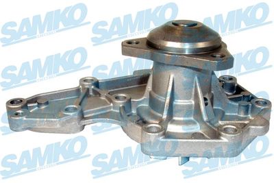 SAMKO WP0241