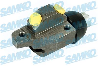 SAMKO C08652