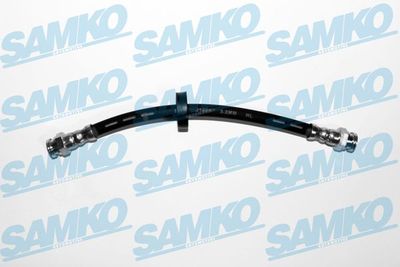 SAMKO 6T46811