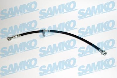 SAMKO 6T48264