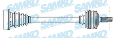 SAMKO DS52649