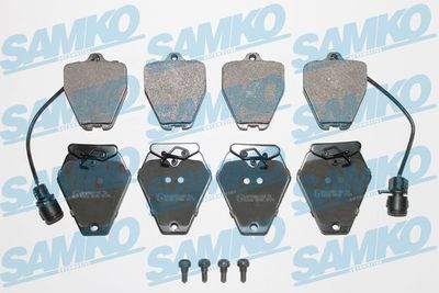 SAMKO 5SP981