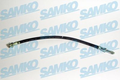 SAMKO 6T47366