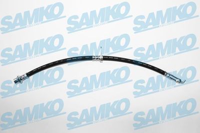 SAMKO 6T49039