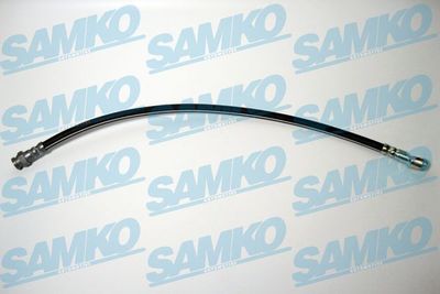 SAMKO 6T46730