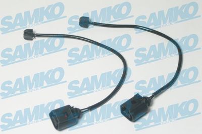 SAMKO KS0248