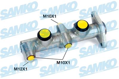 SAMKO P08915