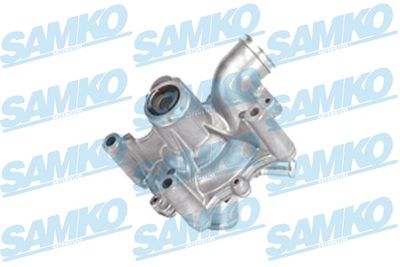 SAMKO WP0225