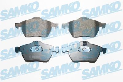 SAMKO 5SP635