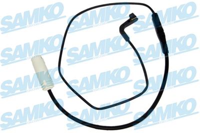 SAMKO KS0025