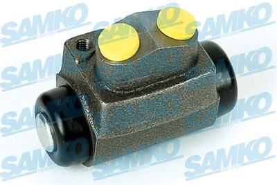 SAMKO C08207