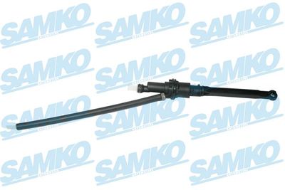 SAMKO F30236