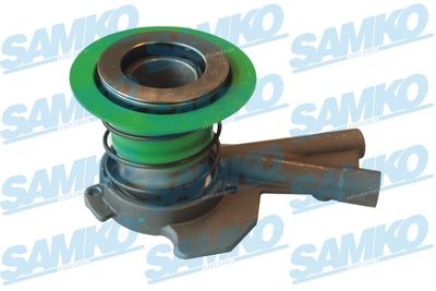 SAMKO M30280