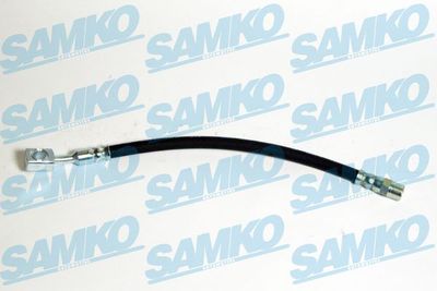 SAMKO 6T47841