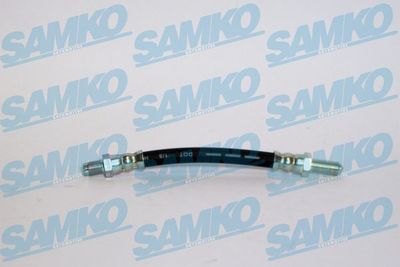 SAMKO 6T46677