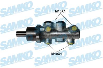 SAMKO P07729