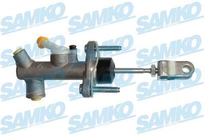 SAMKO F30336