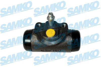 SAMKO C26551