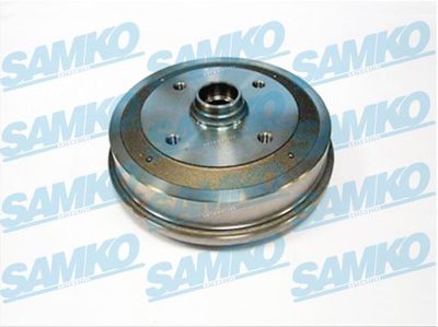 SAMKO S70227