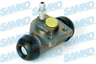 SAMKO C31031