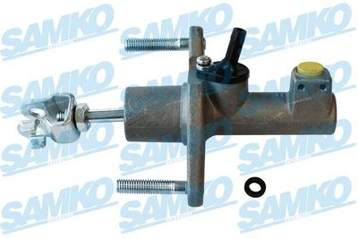 SAMKO F30312