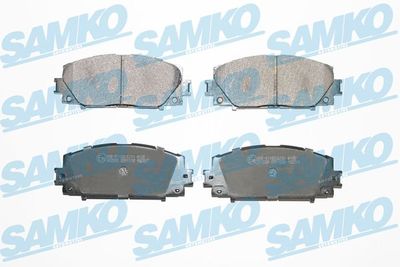 SAMKO 5SP1529