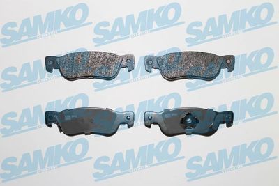 SAMKO 5SP052