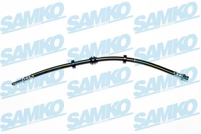 SAMKO 6T46698