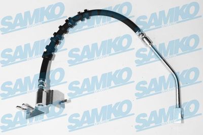 SAMKO 6T48110