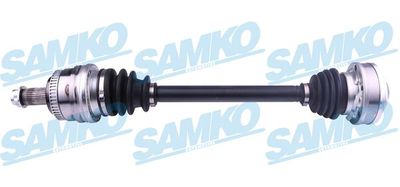 SAMKO DS15019